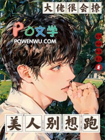 ���кܻ��ã����˱�����