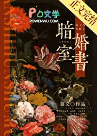 ���һ���