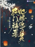 ũ�Ÿ������������