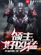 ����������̳�