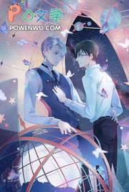 ����ת��