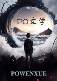 �����ڱ�ѵ����