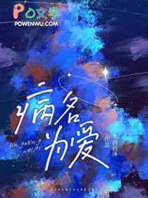 ����Ϊ��