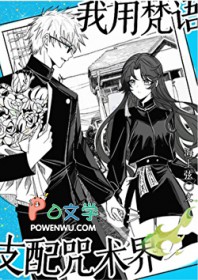 [����] ��������֧��������