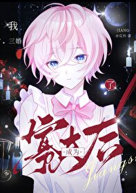 С�ѷ����ܱ�����