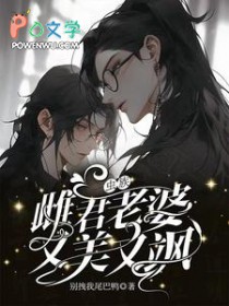 ���壺�ƾ������������