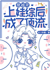 �����������ۺ���˶���