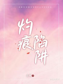 �ƺ�����