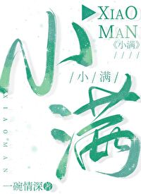 ƫִ����������