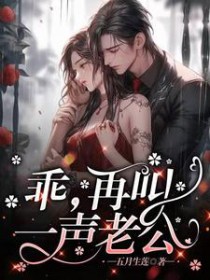 �ԣ��ٽ�һ���Ϲ�