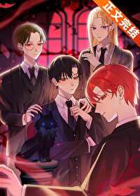 �������մӳ�ΪѪ�忪ʼ