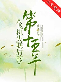 �ɻ�ʧ����ĵ�ʮ����