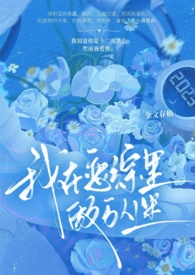 ��npǿ�ơ�������������������