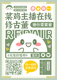 �˼����������޹Ŷ�