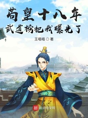 ����ʮ���꣬���������ع���