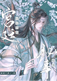 ��͢��������