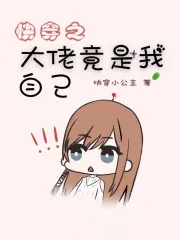 �촩֮���о������Լ�